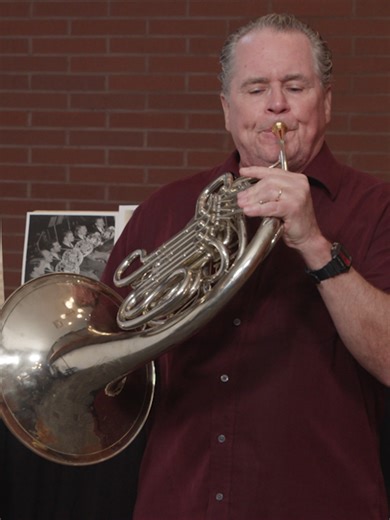 Philadelphia Orchestra Celebrates Fantasia's Legacy with Live Performances