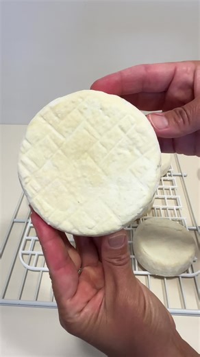 Mastering Epoisses & Langres Cheese Making