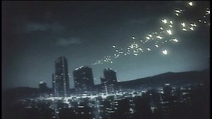 Watch Boogiepop Phantom Season 1 Episode 10 - Poom Poom