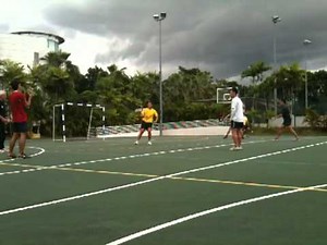 Piston Movement with Pivot Pass