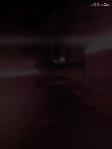 ONEPIECE (@animegodarsenal)’s videos with original sound - ONEPIECE