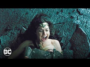 DC 유니버스 속 가장 슬픈 순간들 | DC 코리아