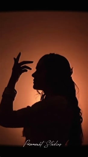 Instagram video by Paramount Photography • Feb 2, 2026 at 12:33 AM