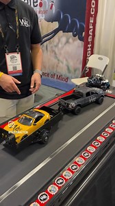 22K views · 1.2K reactions | This demo shows you the importance of weight distribution  #trailer #towing #towhitch | Tools in Action | Facebook