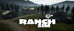 Ranch Simulator Trainer