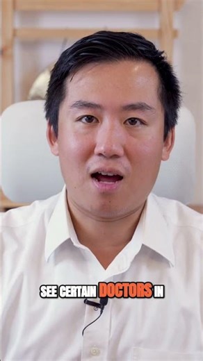 HMO vs. PPO: Are You Trading Access for Price? 🩺