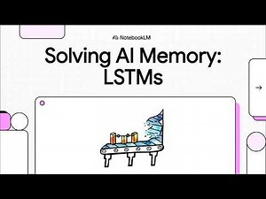 Long Short-Term Memory (LSTM): Forward and Backprop Explained in Detail