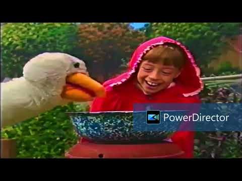 Barney & Friends - S1-3 Intro Tribute (Gen 3 Version 3)