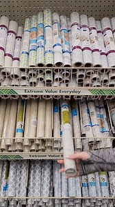 Turn a Dollar Tree fence panel into THIS! 😱 | Hometalk with Foodtalk