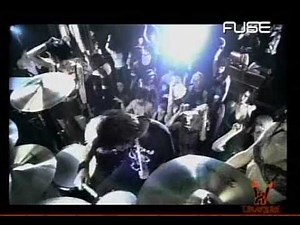 Probot - Shake Your Blood [2004]