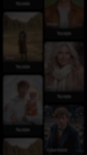 Vidéos de marketing SAP (@marketingsap2) avec noe__btc__ - GOOD 👦