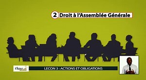 1.8K views · 46 reactions | Quand on parle de BOURSE, Vous entendez...