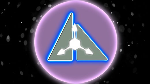 ［无机杀手/合剪］“Solver Studio”