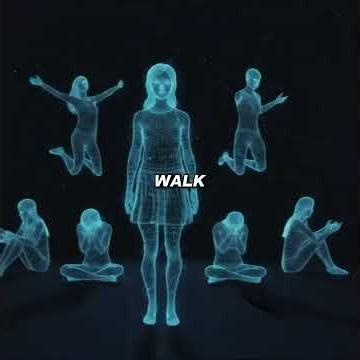 🔥 The Hidden Superpower Overthinkers Never Talk About #energy #facts #science