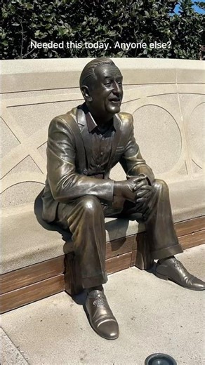 Walt Disney’s Powerful Quote ✨ | Motivation to Start Today