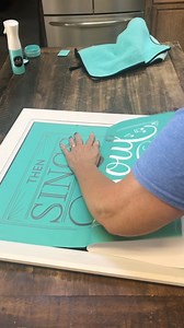 1.2M views · 5.7K reactions | Are you the type that ❤️♥️❤️ to create...