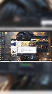 【2025-04-22 完整版】yyfyyf：陪伴每一天