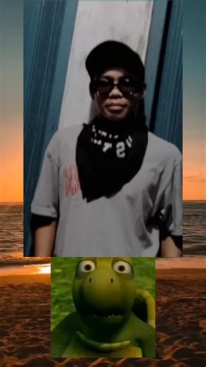 uuuuuu