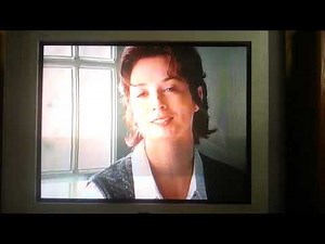 Opening To Dunston Checks In 1996 VHS