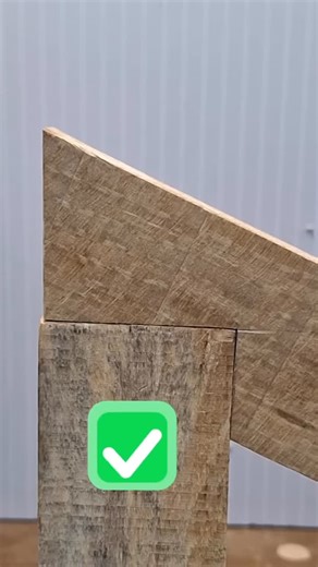 Tasy | Interior Designer | Contemporary ART on Instagram: "An easy way to find angles using tools 📐✨ Smart measuring tools help locate precise angles quickly and accurately — saving time and ensuring perfect results. #ConstructionTips #MeasuringTools #PerfectAngles #PrecisionWork #InteriorFinishing"