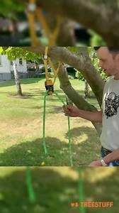 2.3K views · 41 reactions | @petzl_official engineers have come up...