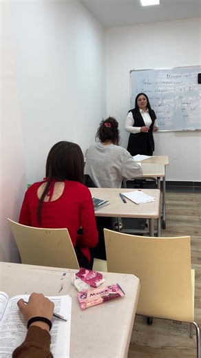 Visual Academy (@visualacademy.az)’s videos with orijinal ses - Visual Academy