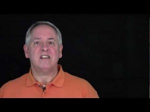 How to Model NonMaturity Deposit Accounts