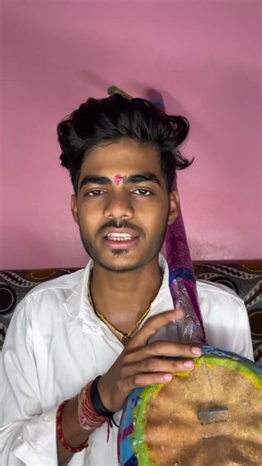 सावन गीत chandan Vishwakarma Bundeli Tamura bhajan