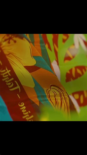 The 118 islands and atolls of French Polynesia shimmer like a string of prized Tahitian pearls, each with its own story, its own soul. ✨ From Tahiti to Bora Bora, Huahine, and Moorea, these islands have captivated artists and dreamers for centuries, from Henry Matisse to Herman Melville, James A. Michener, and Paul Gauguin himself. Now it’s your turn! Experience the same magic on 7-night itineraries aboard Paul Gauguin Cruises, French Polynesia’s destination expert. 🌴 Sail where inspiration liv