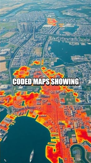 Bioelectronic Trees Redefining Urban Sensing