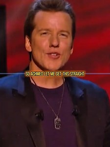 116K views · 3.5K reactions | JEFF DUNHAM #standupcomedy #jeffdunham #funny #comedyvideo #comedia #foryoupage | Comedy Lovers | Facebook