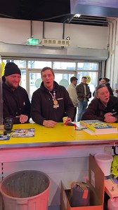 38K views · 439 reactions | Bristols Best Kept Secret Singer  | The Bald Builders | Facebook