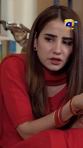 Kya Soha sari raat Zaviyar ki jasoosi karti hai? Milkiyat Episode Promo