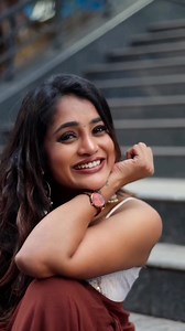 27K views · 1K reactions | Kitna pyara wada hai | Uzma Ali | Facebook