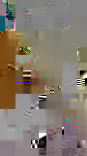 7K views · 23 reactions |  Transforma Tu Rutina de Fitness con...