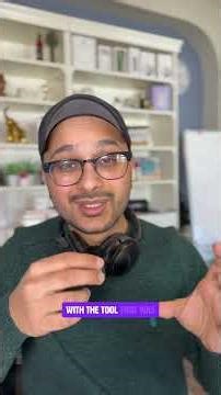 Senior AI Engineer Interview Experience #interviewtips #techinterview #computerscience