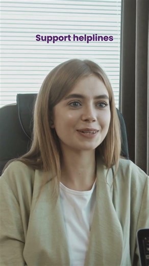 Do you want HR to solve your problems?