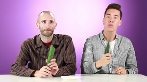 640K views · 249 reactions | BuzzFeed Taste Tests on Reels | Facebook