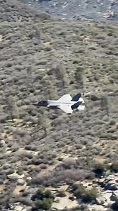 63K views · 813 reactions | Italian F-35 low level ! | Defence Express | Facebook