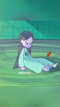 No tenía corazón hasta que creó uno real 🥹❤️‍🩹 #shorts