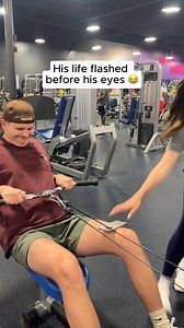 NO PHONE ZONE 📵 | Crunch Fitness