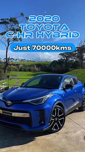 70 reactions · 5 comments |  Smart, Stylish, and Seriously...