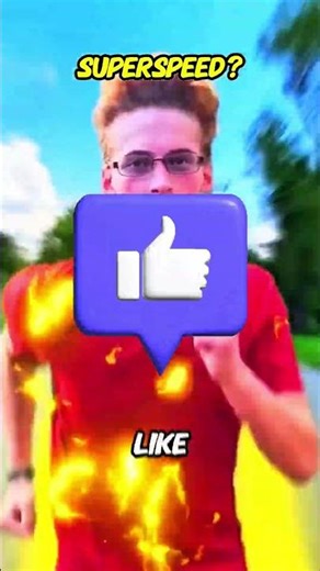 He Woke Up His Girlfriend on a Plane… But You Won’t Believe How! 👧 ✈️😱