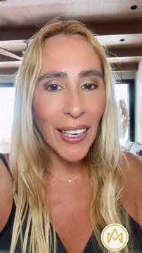 ¿Error en la placa de nominados de #LaCasaDeLosFamososCol3 ?#Missanalia