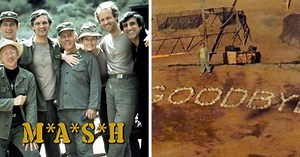 37 Behind-The-Scenes Facts About ‘M*A*S*H’ Revealed