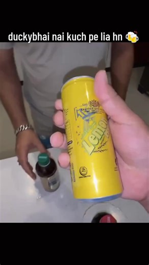 duckybhainew vlog part 1 #duckybhai#vlog#viral#viralvideo#onemillionaudition #fyppppppppppppppppppppppp #growmyaccount #fypシ゚viral #fyp #foryoupage #100k @Ducky Bhai