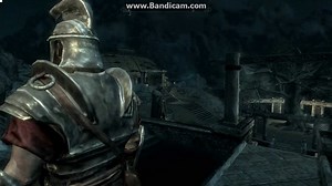 Activate Highborn SkyrimDownload Free Software Programs Online
