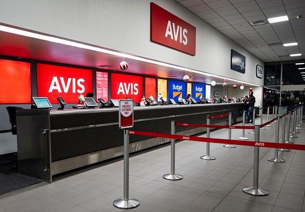 Avis car rental class action settlement: You may be owed up to $5K