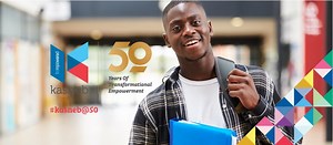 Courses offered by KASNEB and how to enroll | Majira Media