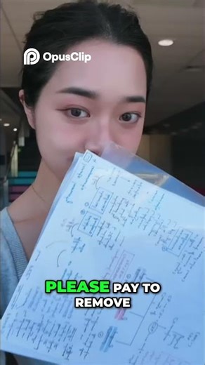 Scan Handwritten Notes with CamScanner Pro Tips!